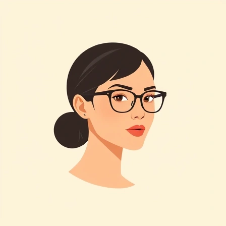 Ilustração de Vanda Meireles