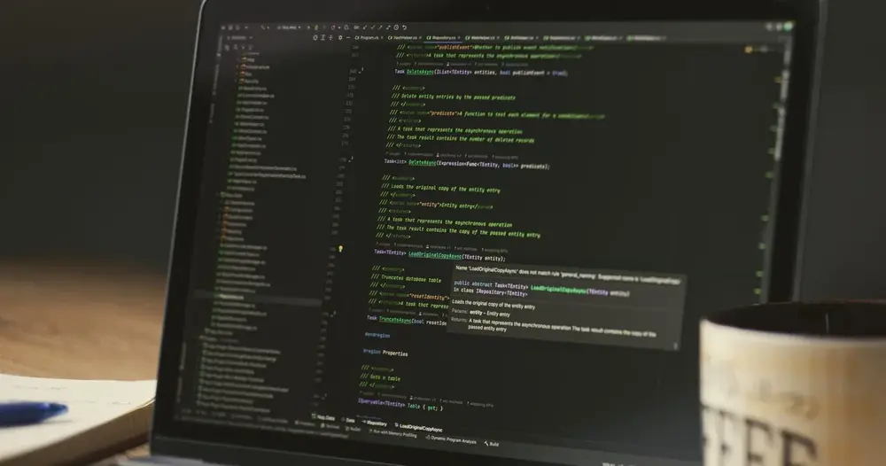 certificado digital no Linux